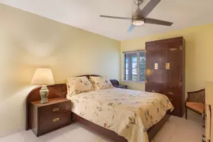 405 Burgundy I, Delray Beach, FL 33484 - Photo 16