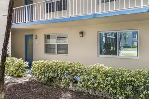 405 Burgundy I, Delray Beach, FL 33484 - Photo 22