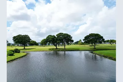 405 Burgundy I, Delray Beach, FL 33484 - Photo 32