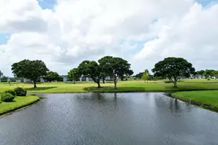 405 Burgundy I, Delray Beach, FL 33484 - Photo 32