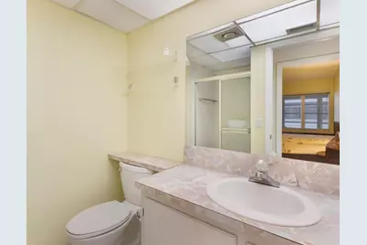 405 Burgundy I, Delray Beach, FL 33484 - Photo 14