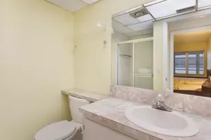 405 Burgundy I, Delray Beach, FL 33484 - Photo 14