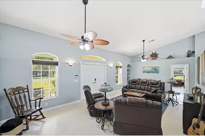 16595 112th Trail N, Jupiter, FL 33478 - Photo 4