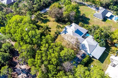 16595 112th Trail N, Jupiter, FL 33478 - Photo 76