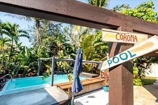 16595 112th Trail N, Jupiter, FL 33478 - Photo 58