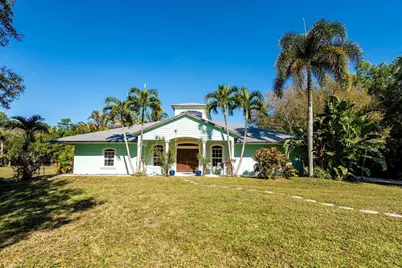 16595 112th Trail N, Jupiter, FL 33478 - Photo 2