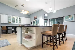 16595 112th Trail N, Jupiter, FL 33478 - Photo 14