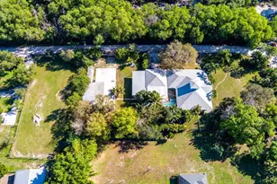 16595 112th Trail N, Jupiter, FL 33478 - Photo 80