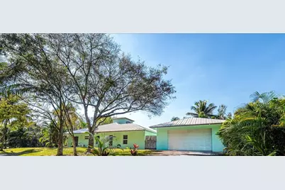 16595 112th Trail N, Jupiter, FL 33478 - Photo 66