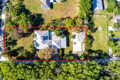 16595 112th Trail N, Jupiter, FL 33478 - Photo 90