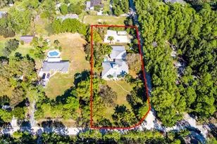 16595 112th Trail N, Jupiter, FL 33478 - Photo 88