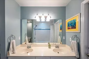 16595 112th Trail N, Jupiter, FL 33478 - Photo 30