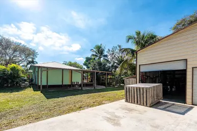 16595 112th Trail N, Jupiter, FL 33478 - Photo 36
