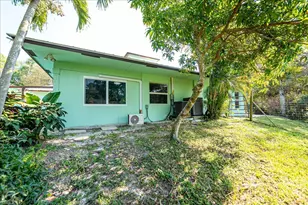 16595 112th Trail N, Jupiter, FL 33478 - Photo 60
