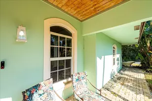 16595 112th Trail N, Jupiter, FL 33478 - Photo 62