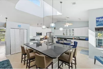 16595 112th Trail N, Jupiter, FL 33478 - Photo 10