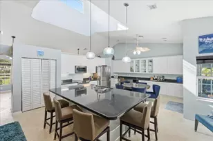 16595 112th Trail N, Jupiter, FL 33478 - Photo 10