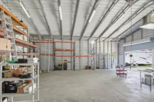 16595 112th Trail N, Jupiter, FL 33478 - Photo 42