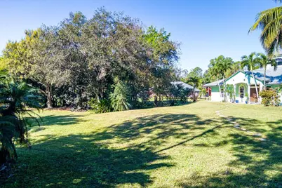 16595 112th Trail N, Jupiter, FL 33478 - Photo 68