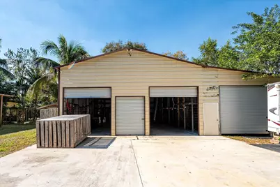 16595 112th Trail N, Jupiter, FL 33478 - Photo 34