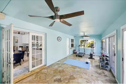 16595 112th Trail N, Jupiter, FL 33478 - Photo 32