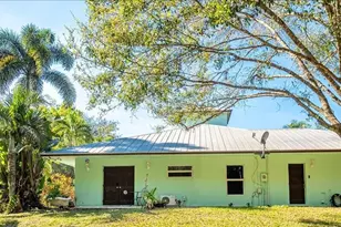 16595 112th Trail N, Jupiter, FL 33478 - Photo 64