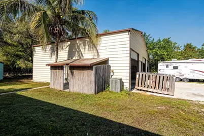 16595 112th Trail N, Jupiter, FL 33478 - Photo 38