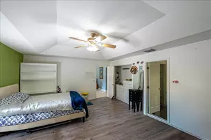 16595 112th Trail N, Jupiter, FL 33478 - Photo 26