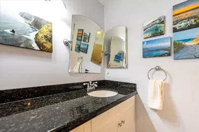 16595 112th Trail N, Jupiter, FL 33478 - Photo 20