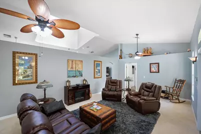 16595 112th Trail N, Jupiter, FL 33478 - Photo 6