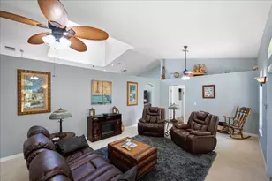 16595 112th Trail N, Jupiter, FL 33478 - Photo 6