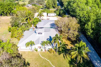 16595 112th Trail N, Jupiter, FL 33478 - Photo 70