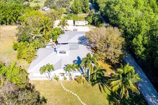 16595 112th Trail N, Jupiter, FL 33478 - Photo 70