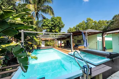 16595 112th Trail N, Jupiter, FL 33478 - Photo 54