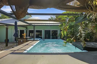 16595 112th Trail N, Jupiter, FL 33478 - Photo 56