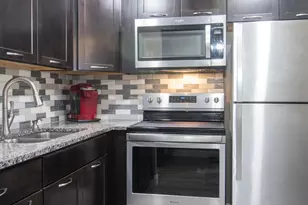 98 Bedford D, West Palm Beach, FL 33417 - Photo 6