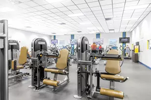 98 Bedford D, West Palm Beach, FL 33417 - Photo 34