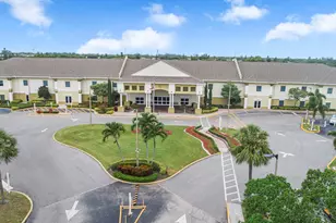 98 Bedford D, West Palm Beach, FL 33417 - Photo 18