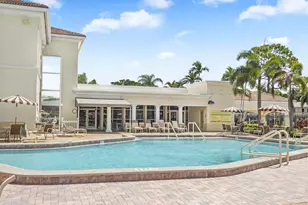 98 Bedford D, West Palm Beach, FL 33417 - Photo 36