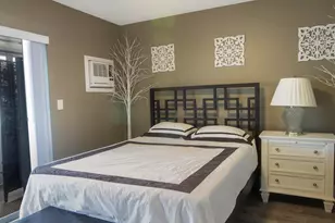 98 Bedford D, West Palm Beach, FL 33417 - Photo 8