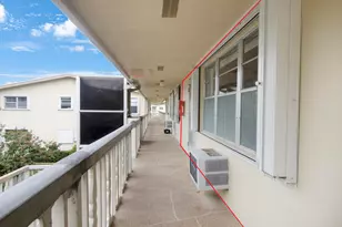 98 Bedford D, West Palm Beach, FL 33417 - Photo 10