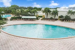 98 Bedford D, West Palm Beach, FL 33417 - Photo 20