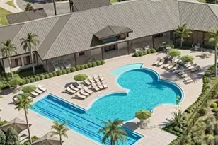 9941 SW Legacy Dr, Stuart, FL 34997 - Photo 34