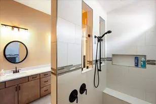 9941 SW Legacy Dr, Stuart, FL 34997 - Photo 14