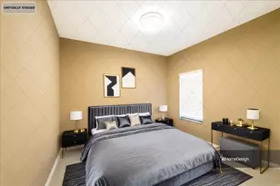 9941 SW Legacy Dr, Stuart, FL 34997 - Photo 20