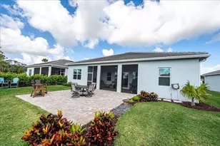 9941 SW Legacy Dr, Stuart, FL 34997 - Photo 28