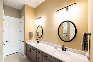 9941 SW Legacy Dr, Stuart, FL 34997 - Photo 12