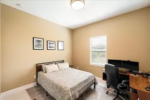 9941 SW Legacy Dr, Stuart, FL 34997 - Photo 18