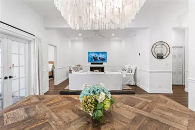 5955 Michaux Street, Boca Raton, FL 33433 - Photo 14