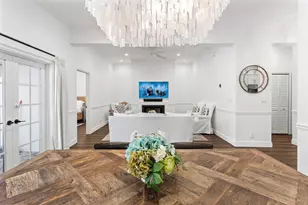 5955 Michaux St, Boca Raton, FL 33433 - Photo 14